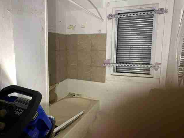 Testing again(39).jpg